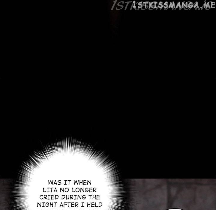 Leviathan, Chapter 186 image 032